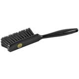 Brush, Conductiv,e Utility, 13" L x 1.4" W redirect to product page